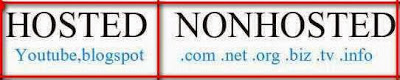 adsense