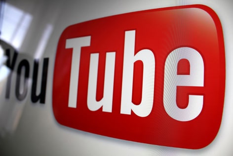 Menjadi Youtuber Lebih Menjanjikan