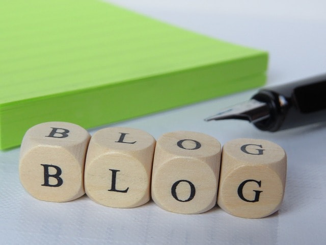 membuat wordpress self hosting murah