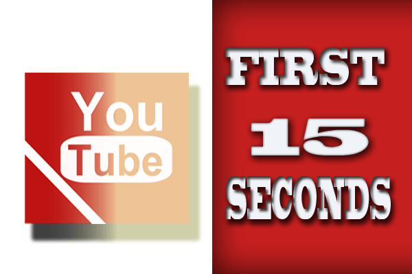 video youtube laris
