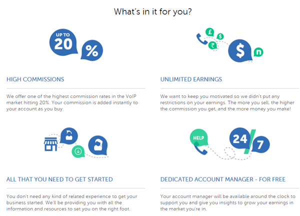 reseller nymgo