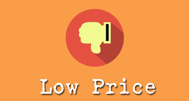 harga iklan adsense