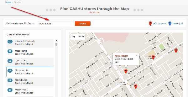 reseller nymgo
