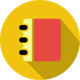 panduan 