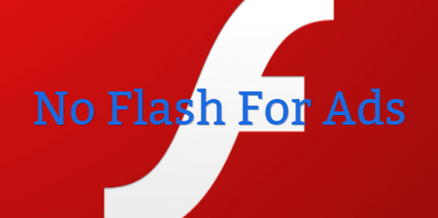 iklan flash