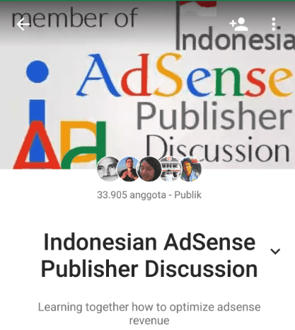 IAPD