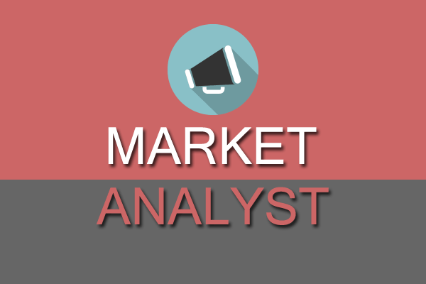 Keuntungan Internet marketing