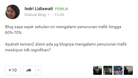 halaman pertama google
