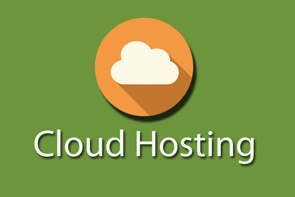 kelebihan cloud hosting