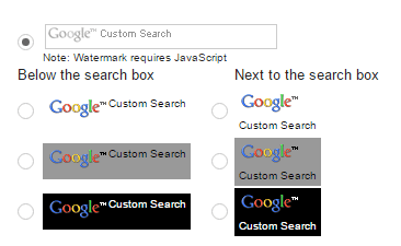 AdSense untuk penelusuran