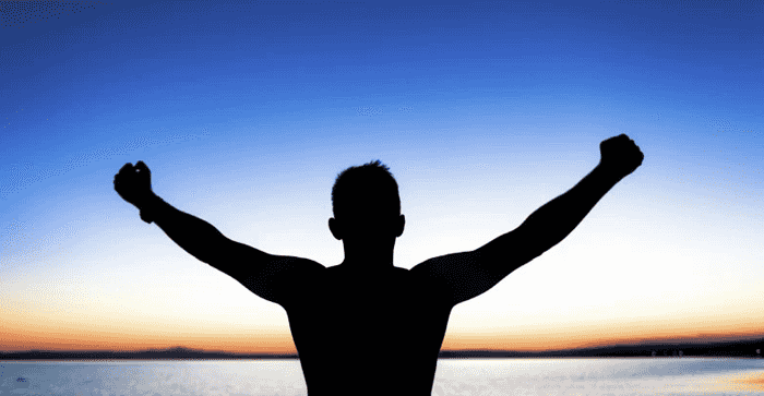 tips sukses ngeblog