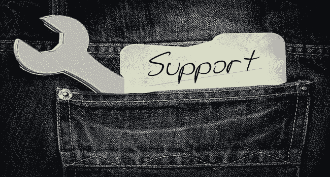 theme wordpress gratisan
