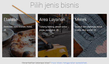membuat google bisnis