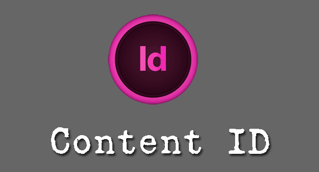 content id