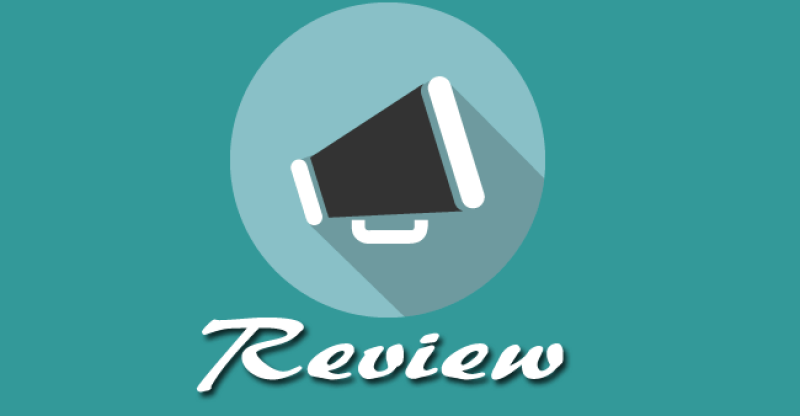 jasa review