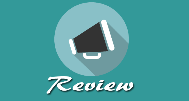 jasa review produk