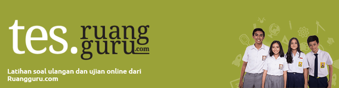 startup lokal