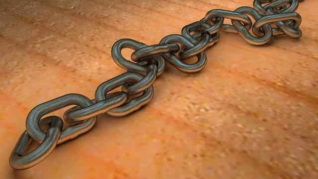 membangun backlink