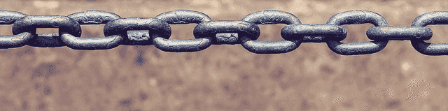 membangun backlink