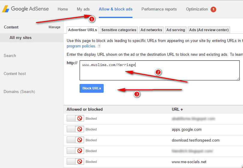 nilai cpc adsense