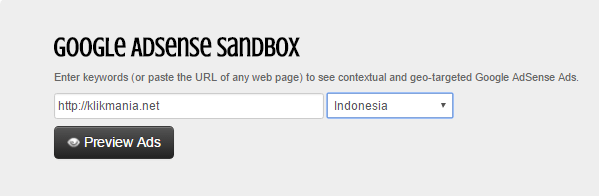 nilai cpc adsense
