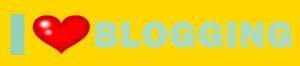 Mencari uang dari blog