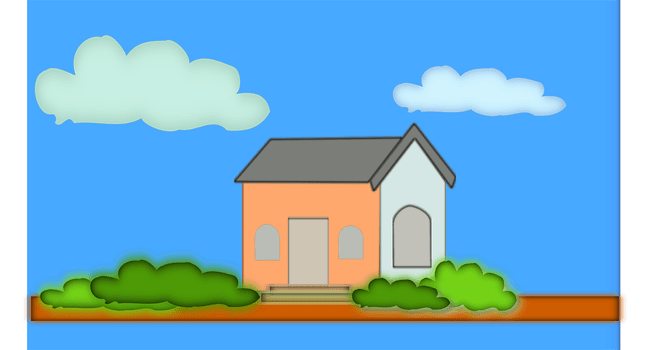 Investasi properti