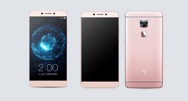 Smartphone Dengan RAM 8GB