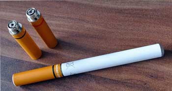 Vaporizer