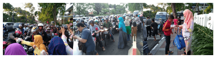emak2blogger