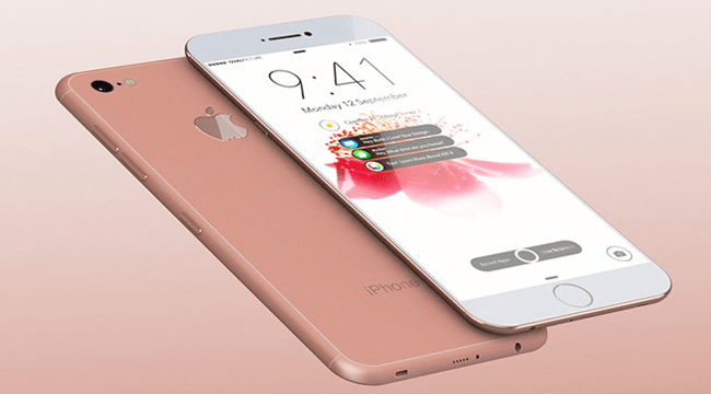 harga iphone 7