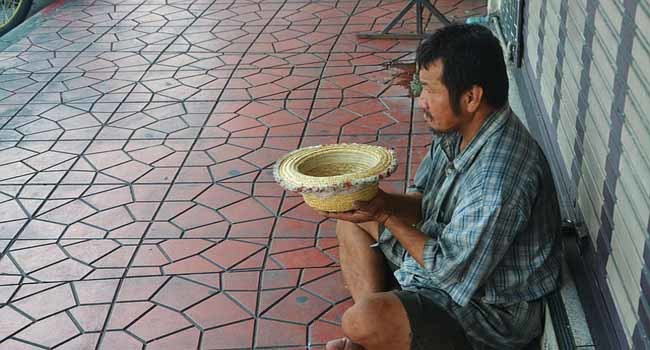 hutang