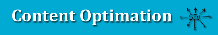 optimasi seo