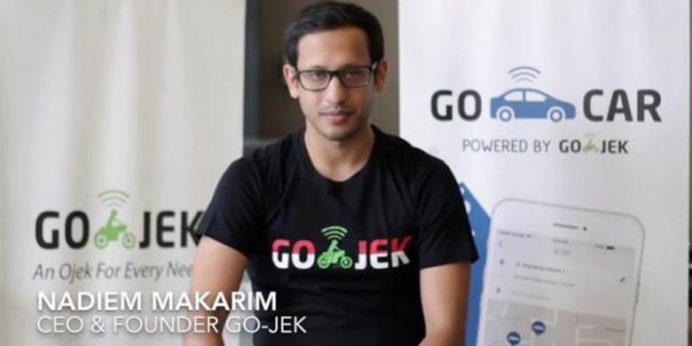 1505447nadiem-ceogojek780x390