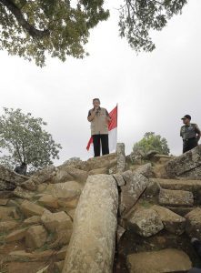 20150402110654-1-sby-berkunjung-ke-gunung-padang-cianjur-009-isn
