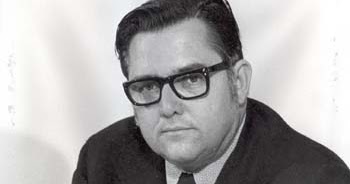DavidKennethBerlo