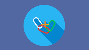 Internal-link