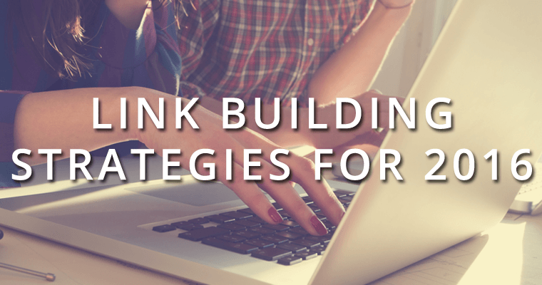 mendapatkan backlink