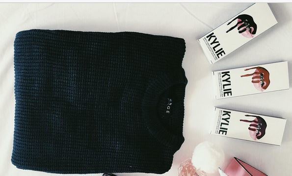 Produk ig