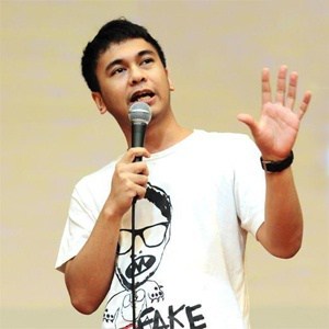 Raditya_Dika2