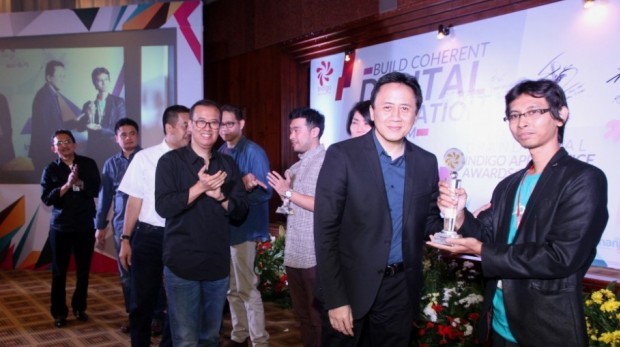 apa itu startup