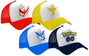 Wacx-topi
