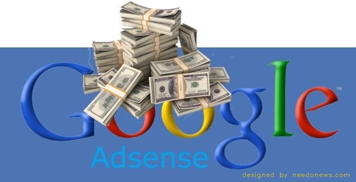 meningkatkan cpc adsense