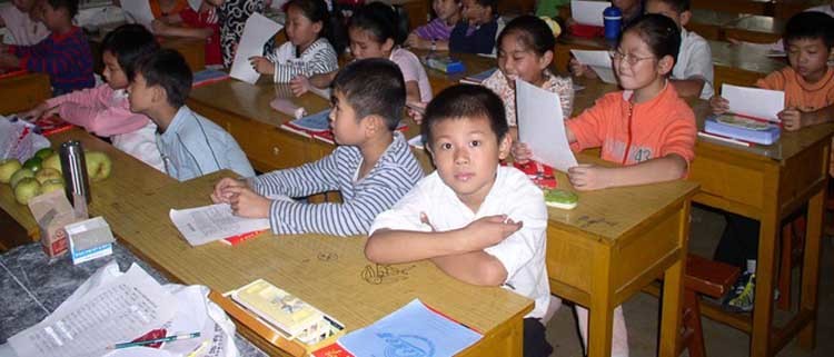 usaha saat kuliah