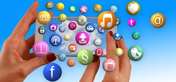 bisnis tanpa modal