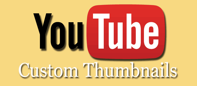 youtuber pemula