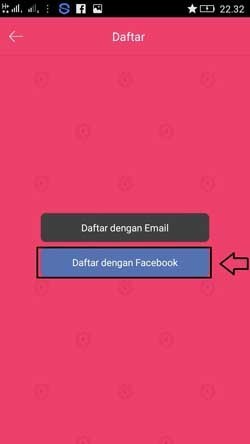 pulsa gratis