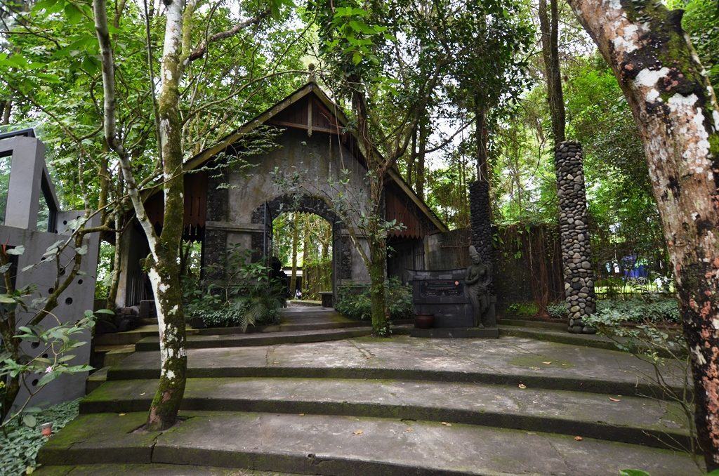 jogjakarta