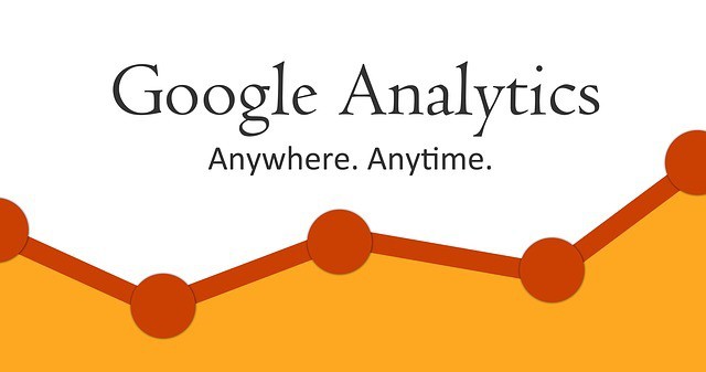 pengajuan Google Adsense