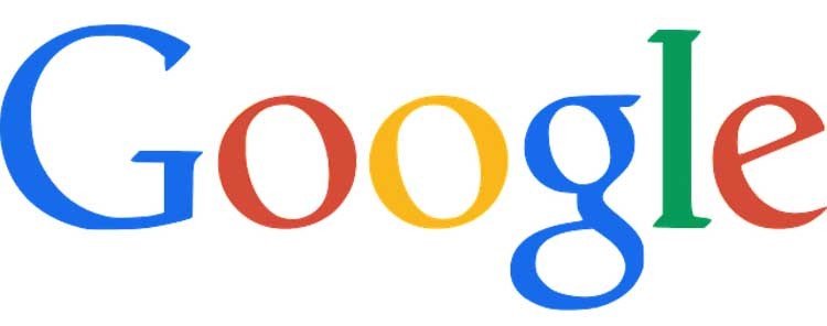 dasar seo